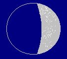 Image of disseminating.jpg