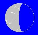 Image of gibbous.jpg